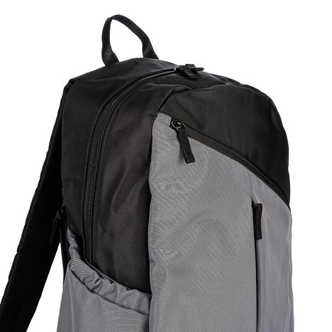 Calypso Dark Grey