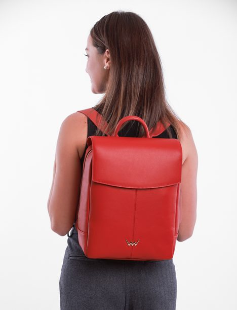 Evasion Red