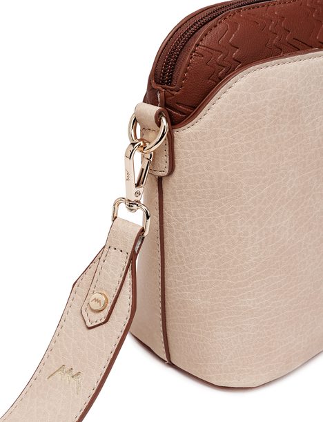 Fossy MN Beige
