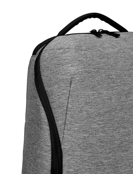 Sygurny Light Grey