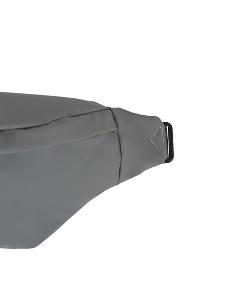 Geppa Grey