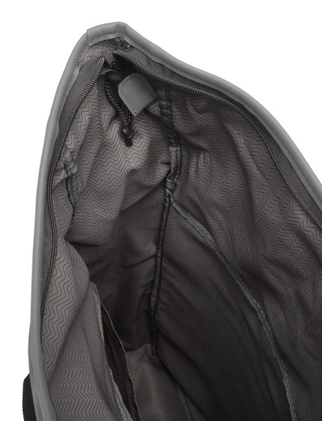 Elion Dark Grey