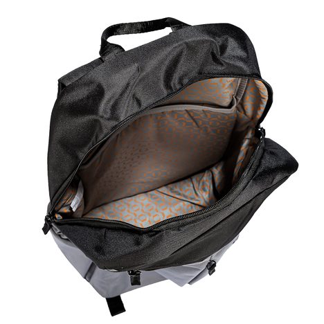Calypso Dark Grey