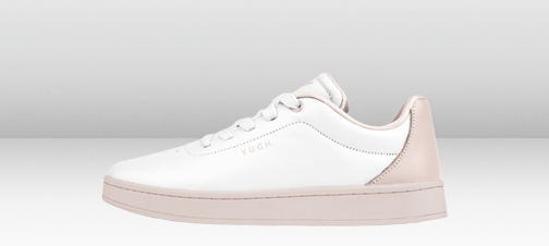 Basic Aisa - VUCH - Sneakers - Shoes, Women - VUCH