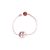 Glee Rose Gold