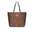 Neela Big Brown