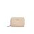 Luxia Cornet Beige