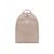 Meda Beige