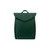 Joanna Leather Green