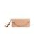 Femke Big Beige