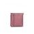 Smokie Pink