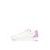 Legacy White