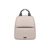 Safina Beige
