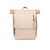 Elion Small Beige