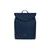 Joanna Grace Dark Blue