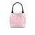 Herea Pink