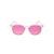Phinias Pink