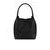 Herea Black