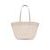 Sora Rio Beige