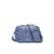 Massimo Mini Leaves Blue