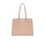 Savanah Beige