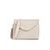Byrsa Grace Beige