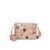 Coalie Flowers Beige