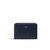 Rodriga Mini Grace Dark Blue