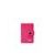 Rony Pink