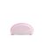 Zea Pink