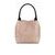 Herea Beige