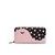 Cetty Pink