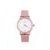 Marsh Rose Gold