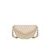 Tricia MN Beige