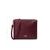 Lorien Purple
