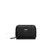 Luxia Cornet Black