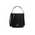 Anerien Black