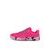 Dazzle Pink