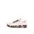 Dazzle Off White