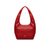 Olli Dark Red
