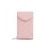 Chanthal Dotty Pink