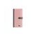 Panthesilea Pink