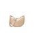 Carys Creme