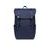 Corbin Sealed Men Blue