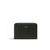 Rodriga Mini Grace Dark Green