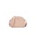 Caira E Beige