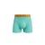 Caspian Basic Mint