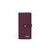 Enie Purple