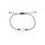 Siope Gold Bracelet