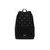 Zane Dotty Black